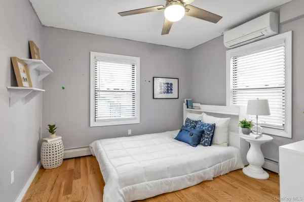 $8,000 | 83-34 116th Street | Kew Gardens