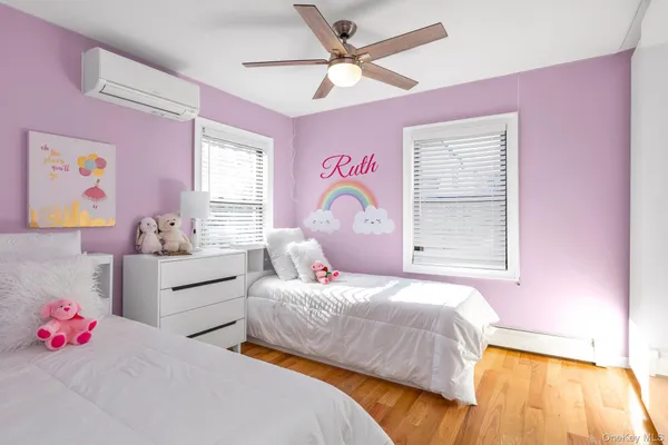 $8,000 | 83-34 116th Street | Kew Gardens