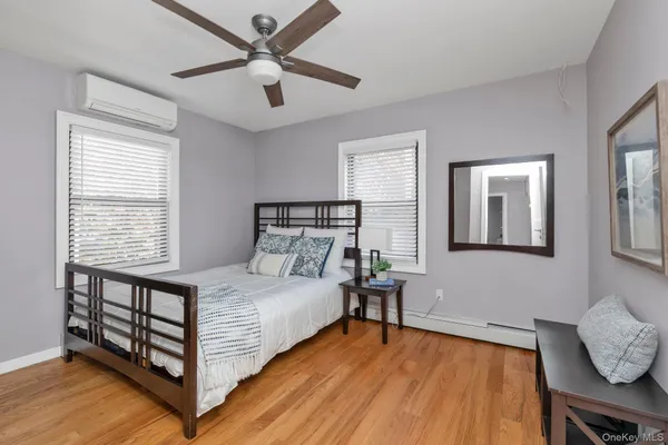 $8,000 | 83-34 116th Street | Kew Gardens