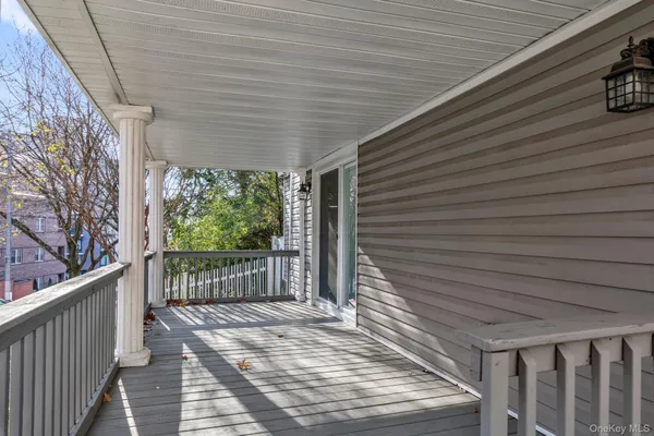 $8,000 | 83-34 116th Street | Kew Gardens