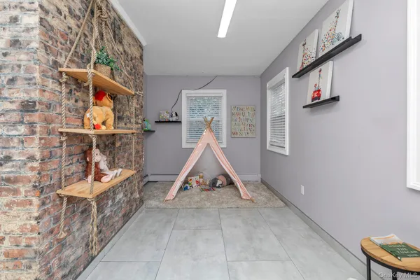 $8,000 | 83-34 116th Street | Kew Gardens