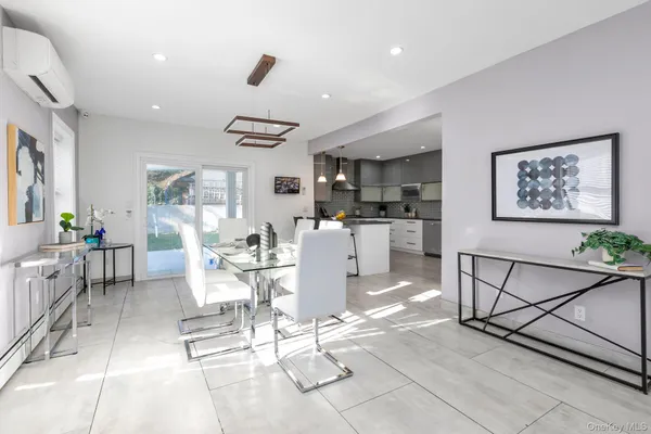 $8,000 | 83-34 116th Street | Kew Gardens