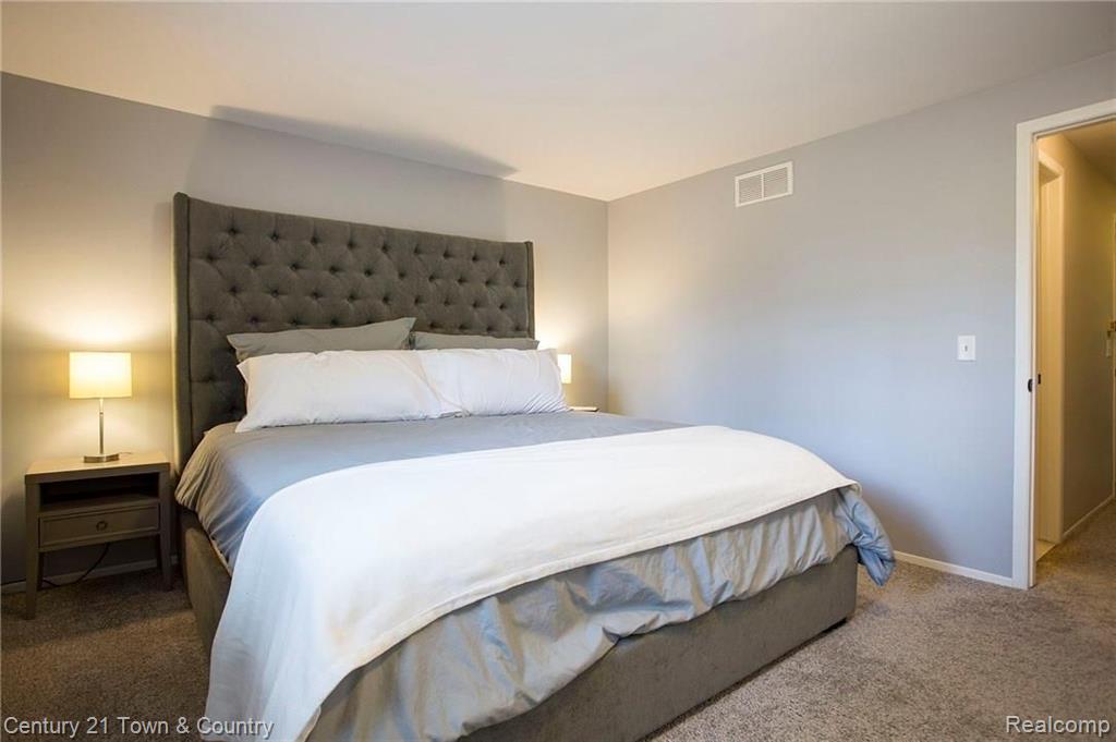 1430 West Webster Road Royal Oak, MI 48073 - Photo 15 of 30