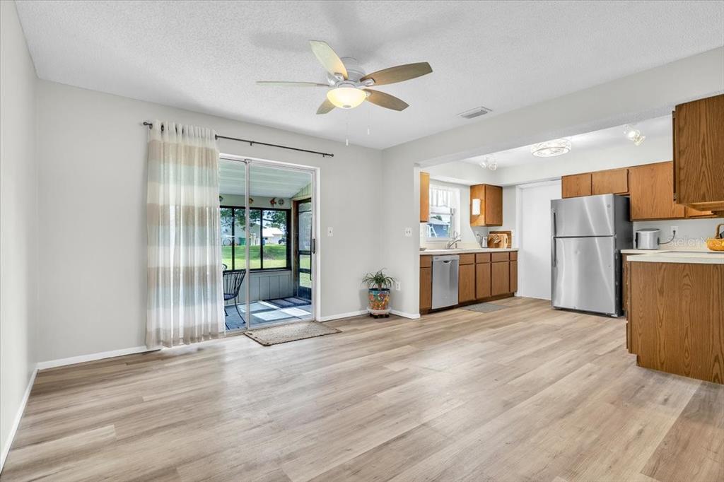 30450 Holly Road Punta Gorda, FL 33982 - Photo 6 of 34