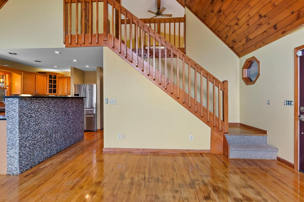 1997 Copper Creek Road Murphy, NC 28906 - Photo 27 of 70 Gallery Image 27