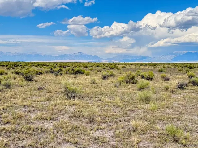a view of a lake view