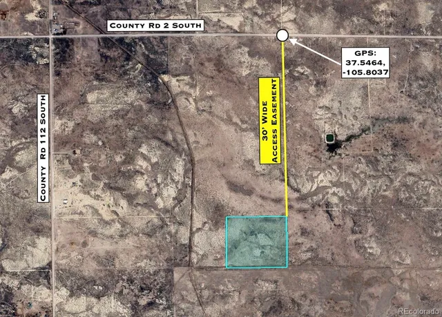 a black and white photo of a painting