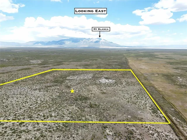 a view of ocean view