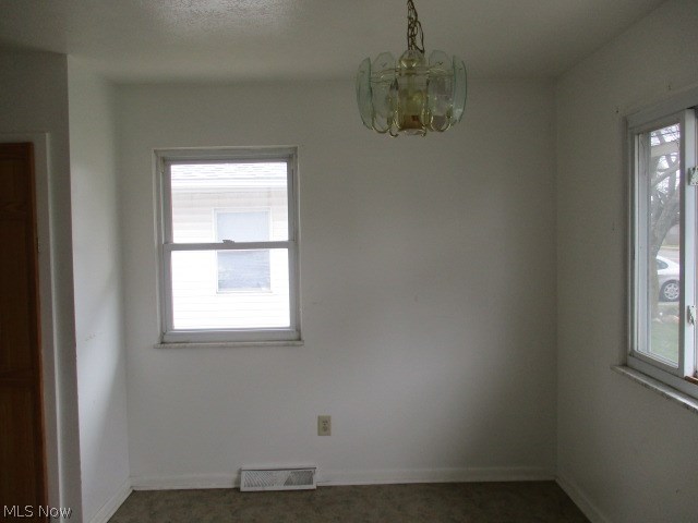 863 East Wilbeth Road Akron, OH 44306 - Photo 2 of 13 Gallery Image 2