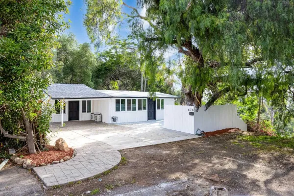 $599,000 | 678 Robby Way, Fallbrook, CA 92028