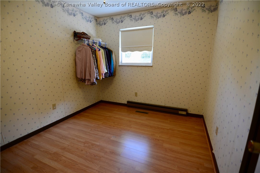 570 Skyline View Drive Ripley, WV 25271 - Photo 28 of 30 Gallery Image 28