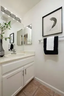 $1,488,841 | 300 Baltic Circle, Unit 318, Redwood Shores, CA 94065