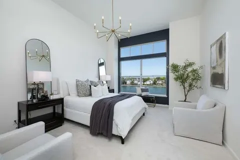 $1,488,841 | 300 Baltic Circle, Unit 318, Redwood Shores, CA 94065