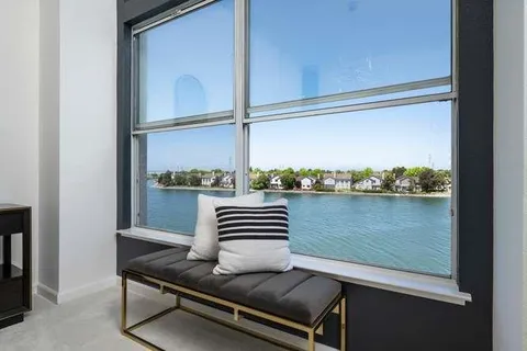 $1,488,841 | 300 Baltic Circle, Unit 318, Redwood Shores, CA 94065