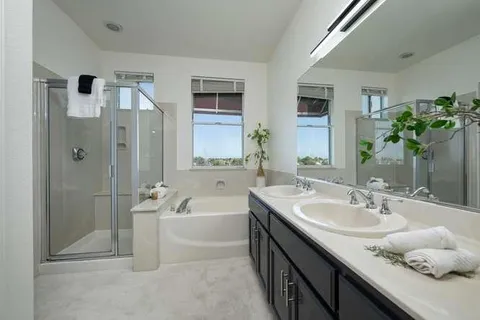 $1,488,841 | 300 Baltic Circle, Unit 318, Redwood Shores, CA 94065