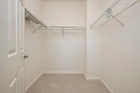 $1,488,841 | 300 Baltic Circle, Unit 318, Redwood Shores, CA 94065