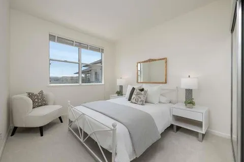 $1,488,841 | 300 Baltic Circle, Unit 318, Redwood Shores, CA 94065