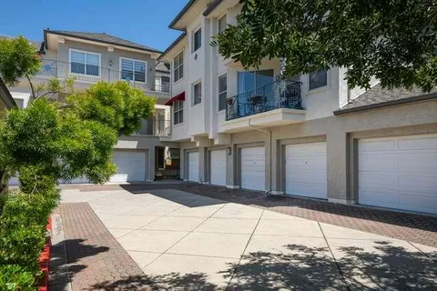 $1,488,841 | 300 Baltic Circle, Unit 318, Redwood Shores, CA 94065