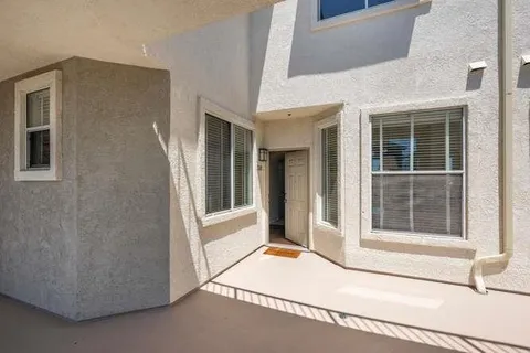 $1,488,841 | 300 Baltic Circle, Unit 318, Redwood Shores, CA 94065