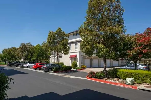 $1,488,841 | 300 Baltic Circle, Unit 318, Redwood Shores, CA 94065