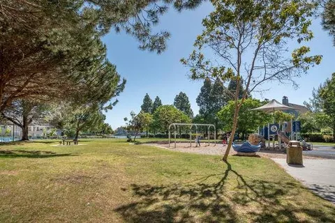 $1,488,841 | 300 Baltic Circle, Unit 318, Redwood Shores, CA 94065