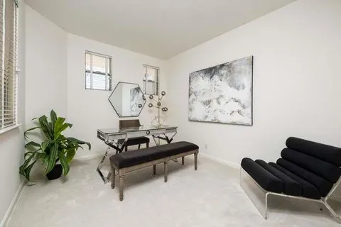 $1,488,841 | 300 Baltic Circle, Unit 318, Redwood Shores, CA 94065