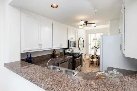 $1,488,841 | 300 Baltic Circle, Unit 318, Redwood Shores, CA 94065