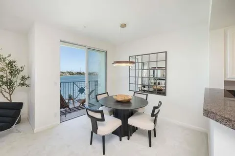 $1,488,841 | 300 Baltic Circle, Unit 318, Redwood Shores, CA 94065