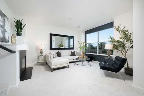 $1,488,841 | 300 Baltic Circle, Unit 318, Redwood Shores, CA 94065