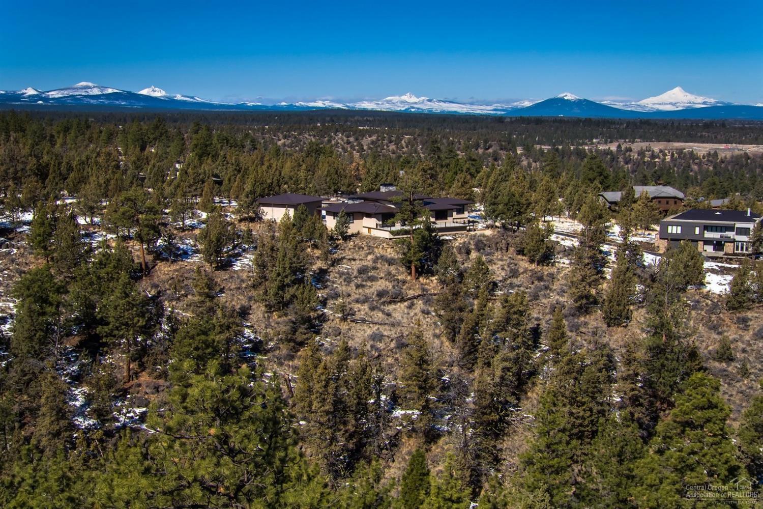 1222 Archie Briggs Road Bend, OR 97703 - Photo 2 of 15 Additional Photo