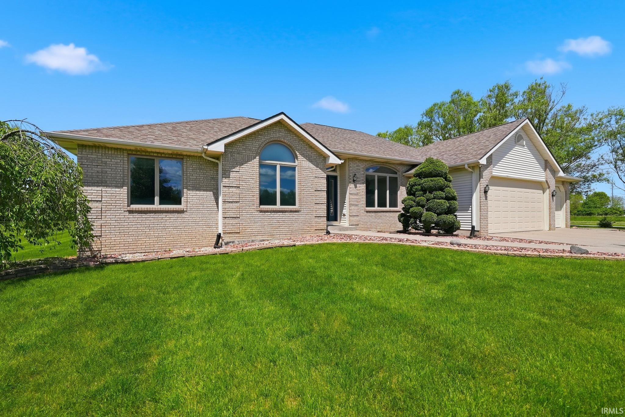 7833 Garman Road Auburn, IN 46706 - Photo 35 of 36