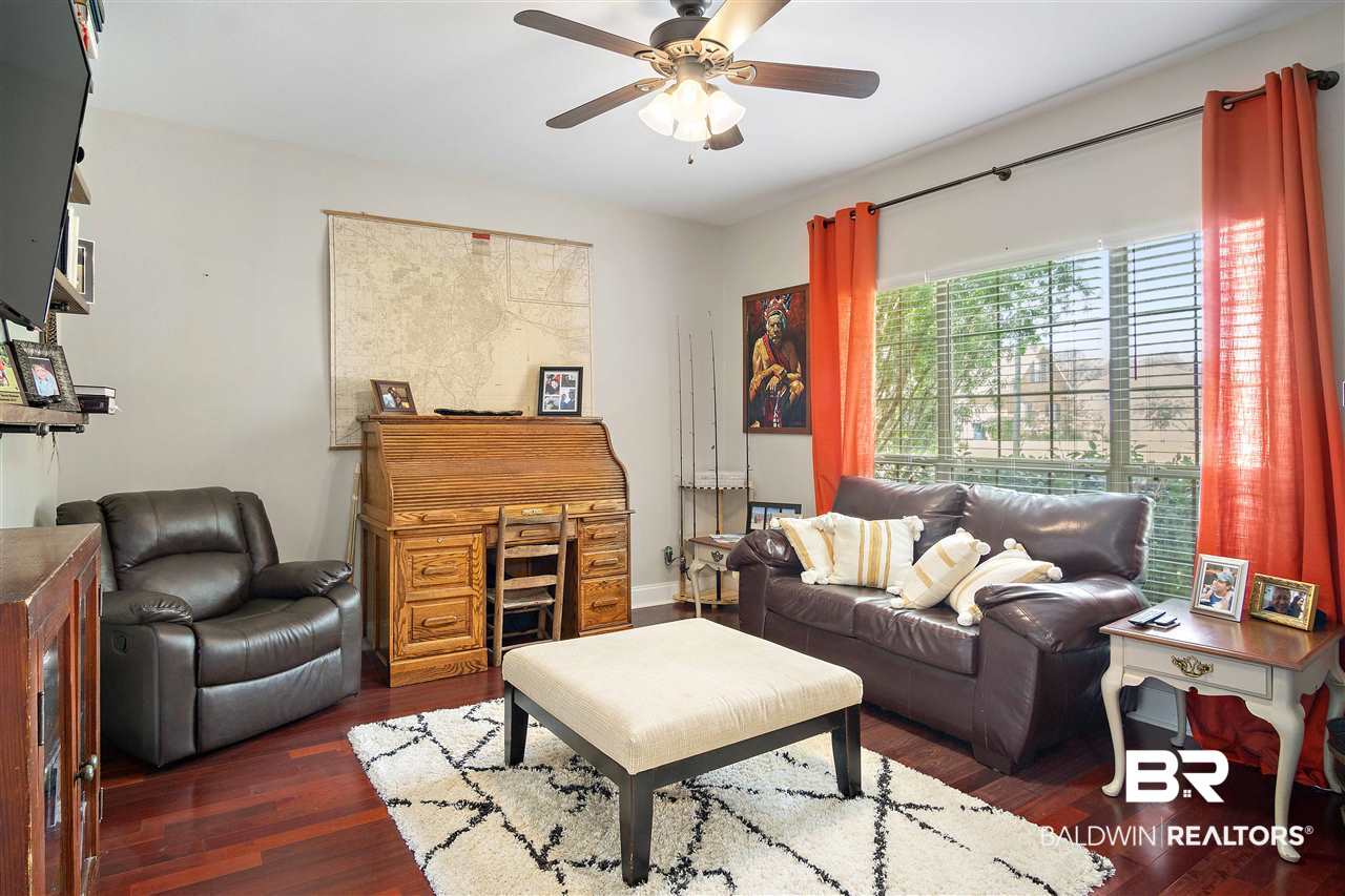 753 Hunters Lane Mobile, AL 36608 - Photo 14 of 32