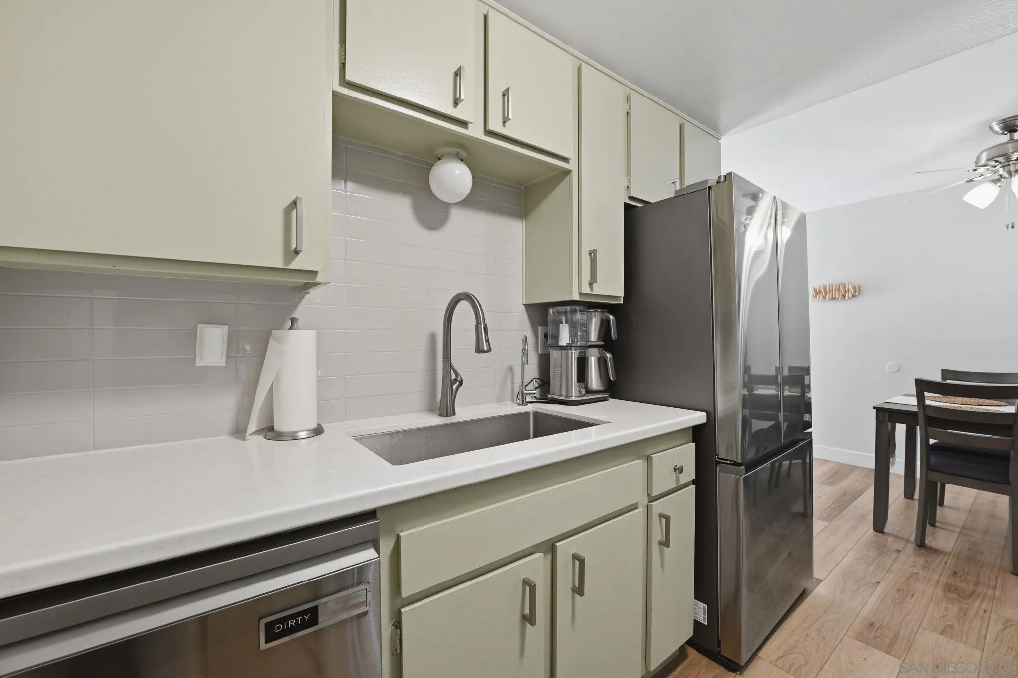 12609 Robison Boulevard, Unit 106 Poway, CA 92064 - Photo 21 of 45