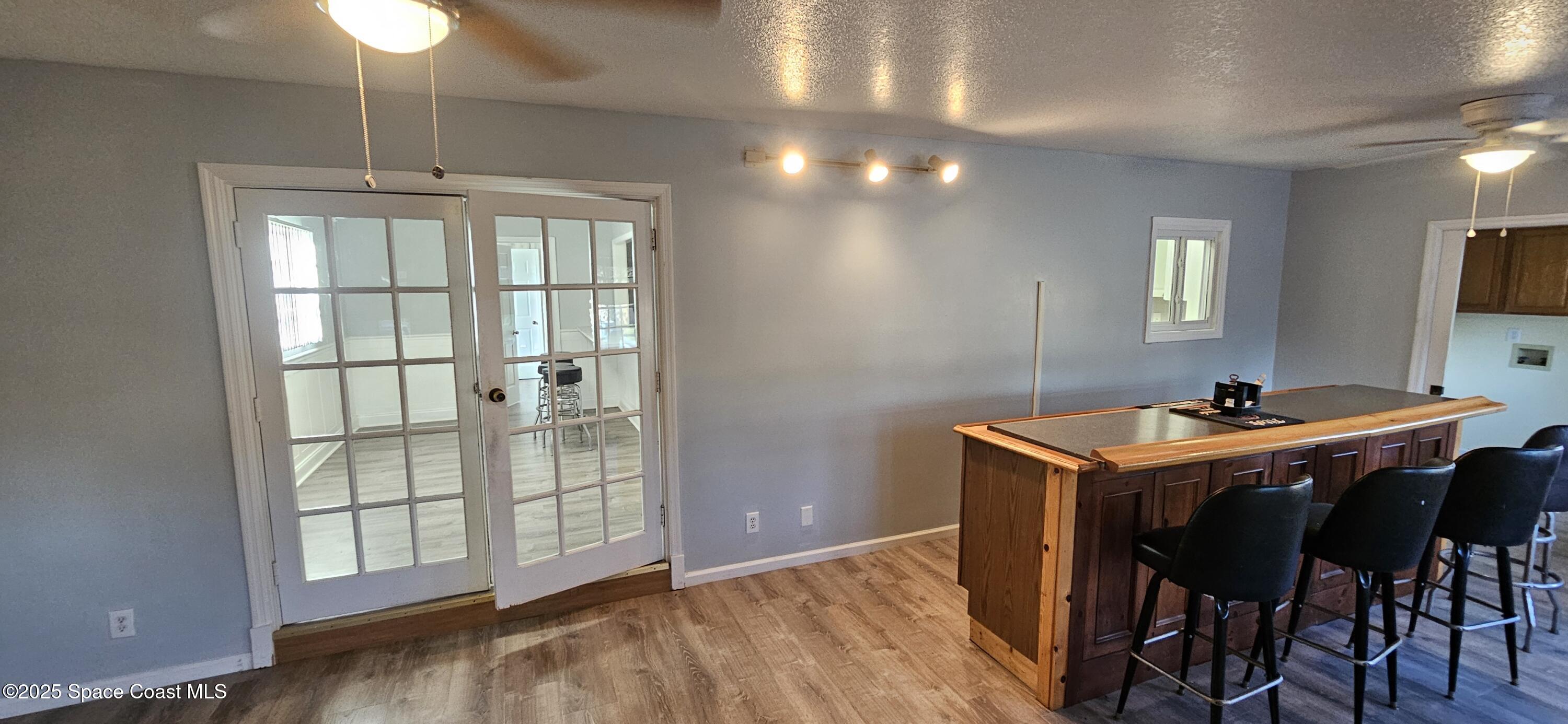 1031 Macco Road Cocoa, FL 32927 - Photo 20 of 42 20250220_164543