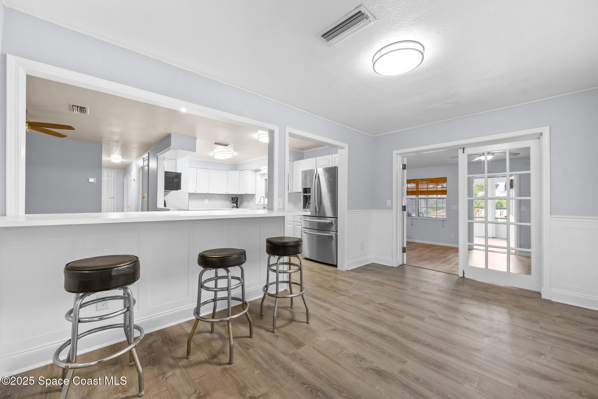 1031 Macco Road Cocoa, FL 32927 - Photo 21 of 42 a-18 (2)