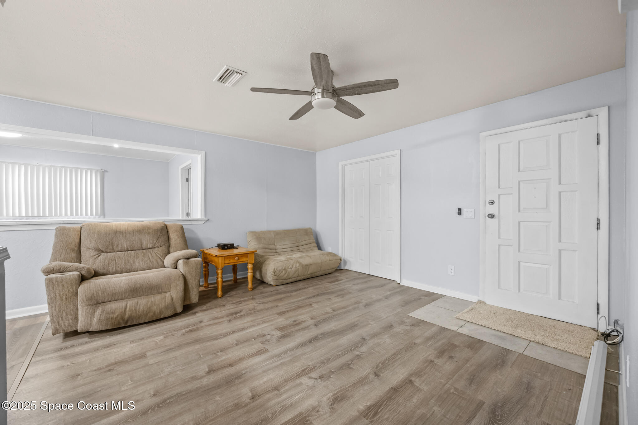 1031 Macco Road Cocoa, FL 32927 - Photo 23 of 42 a-25 (2)