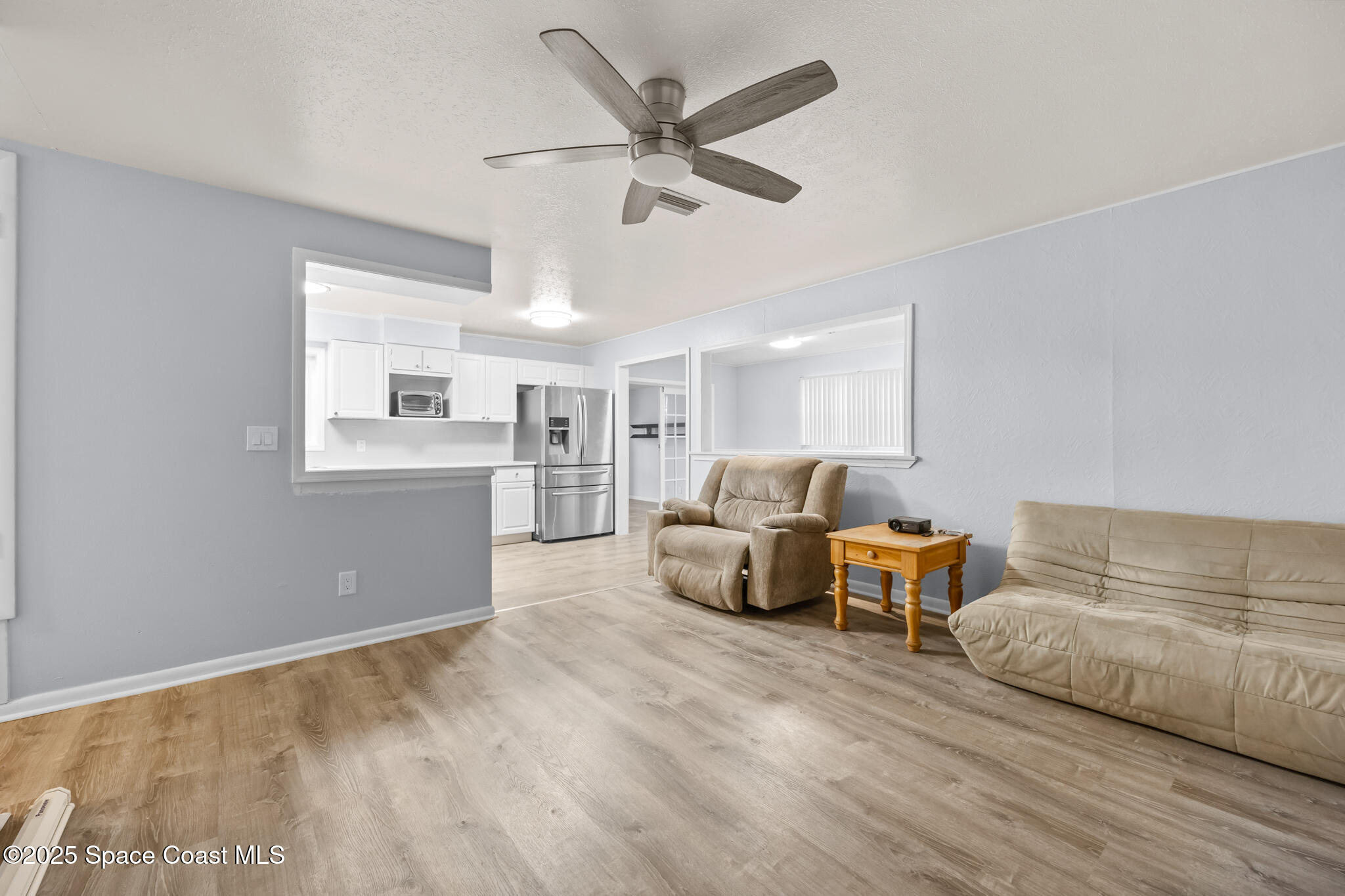 1031 Macco Road Cocoa, FL 32927 - Photo 24 of 42 a-24 (2)