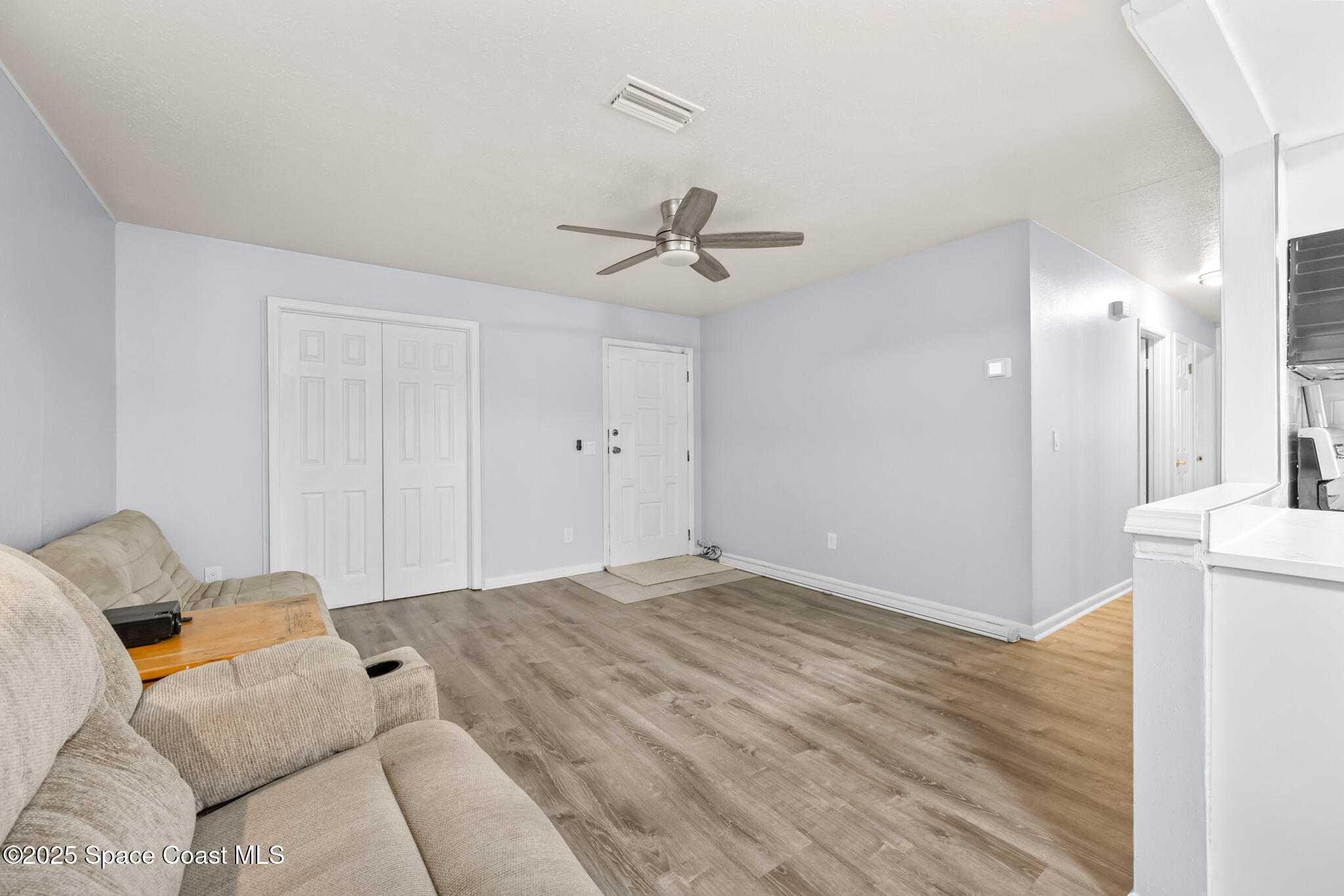 1031 Macco Road Cocoa, FL 32927 - Photo 25 of 42 a-23 (2)