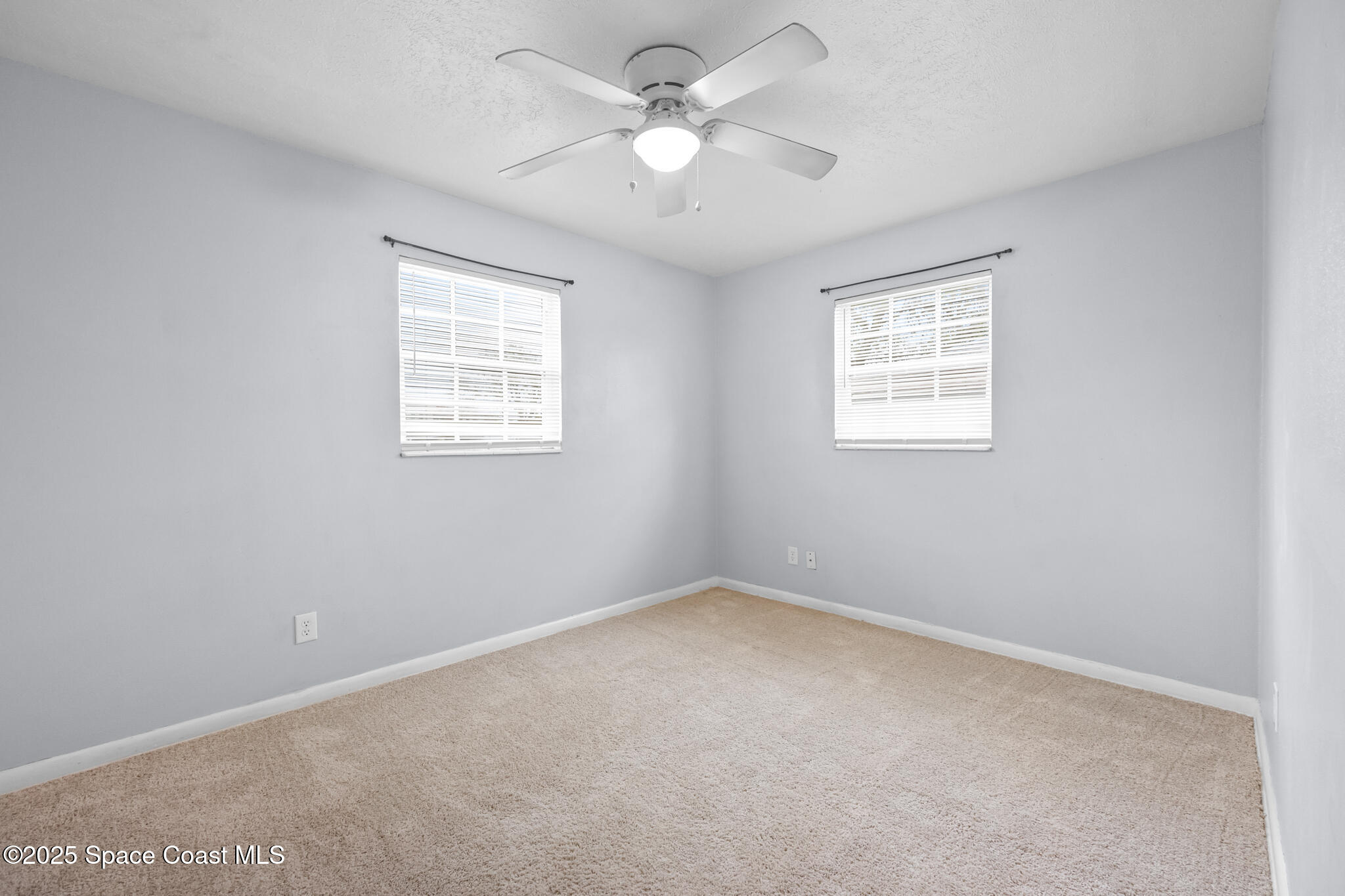 1031 Macco Road Cocoa, FL 32927 - Photo 29 of 42 a-35