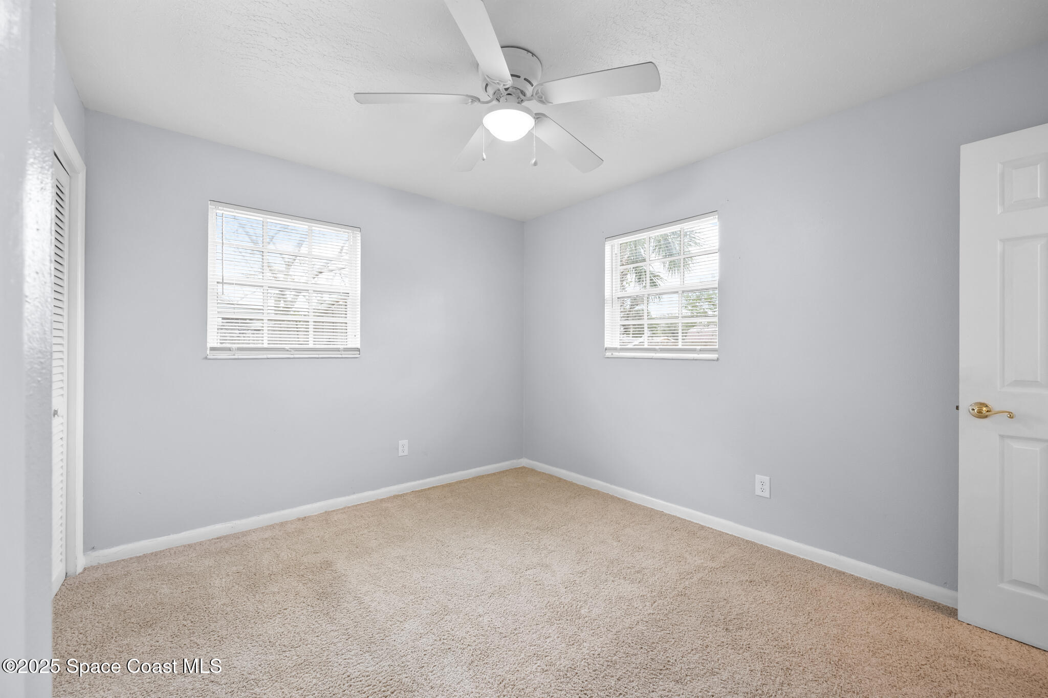 1031 Macco Road Cocoa, FL 32927 - Photo 31 of 42 a-33 (1)