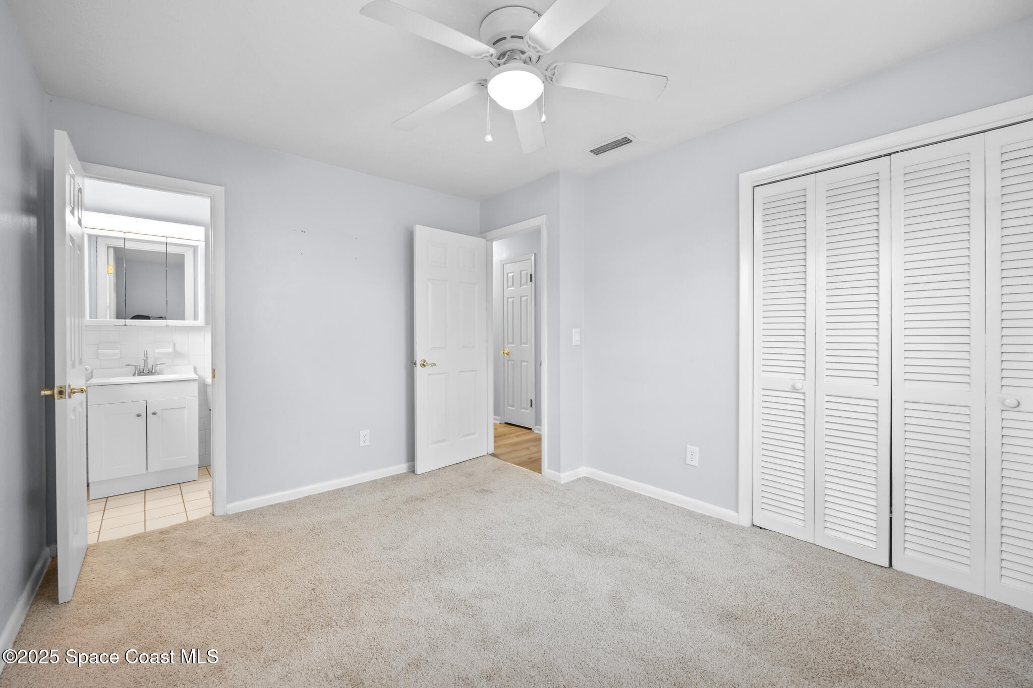 1031 Macco Road Cocoa, FL 32927 - Photo 32 of 42 a-32 (1)