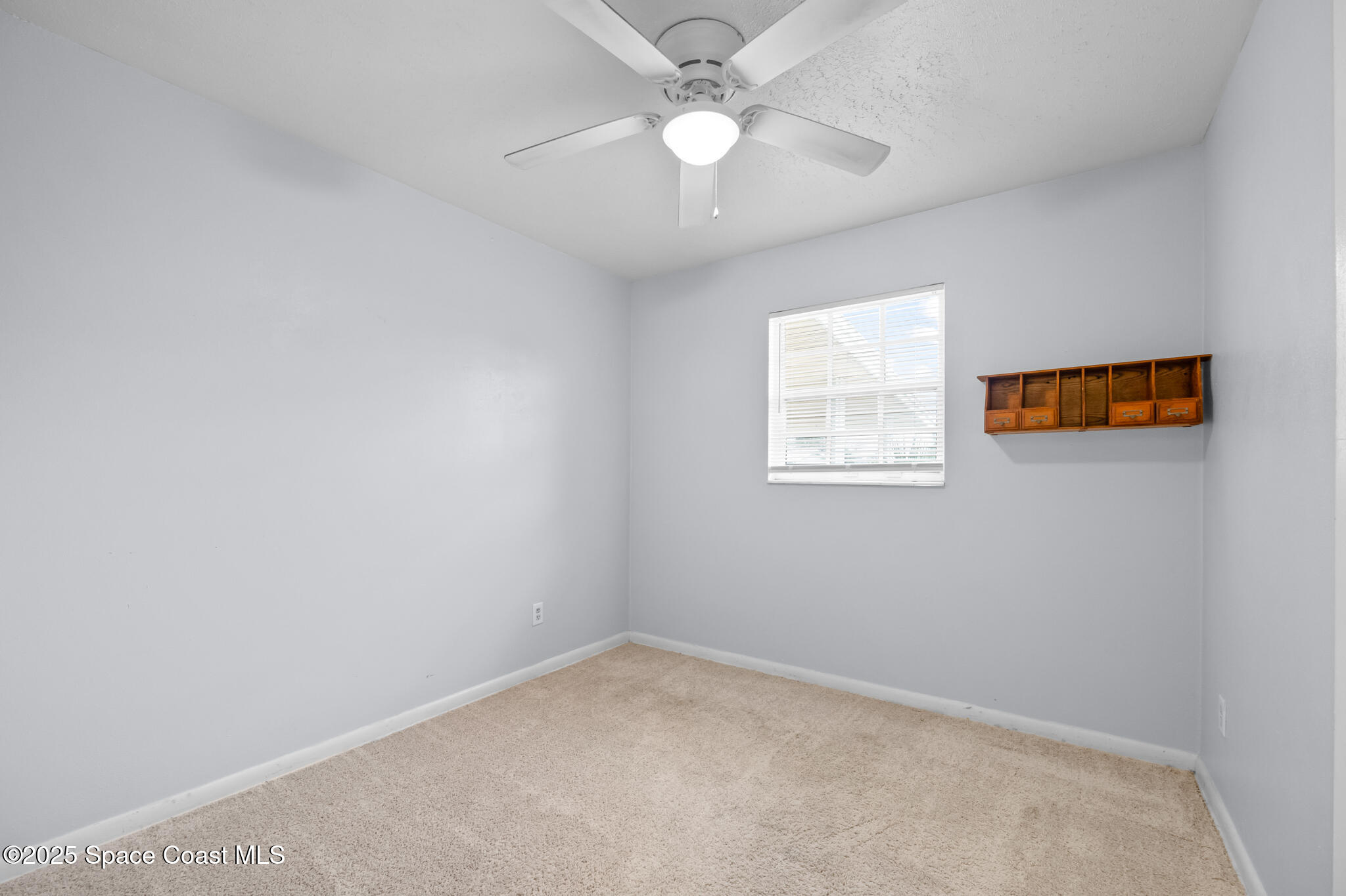 1031 Macco Road Cocoa, FL 32927 - Photo 36 of 42 a-28 (2)