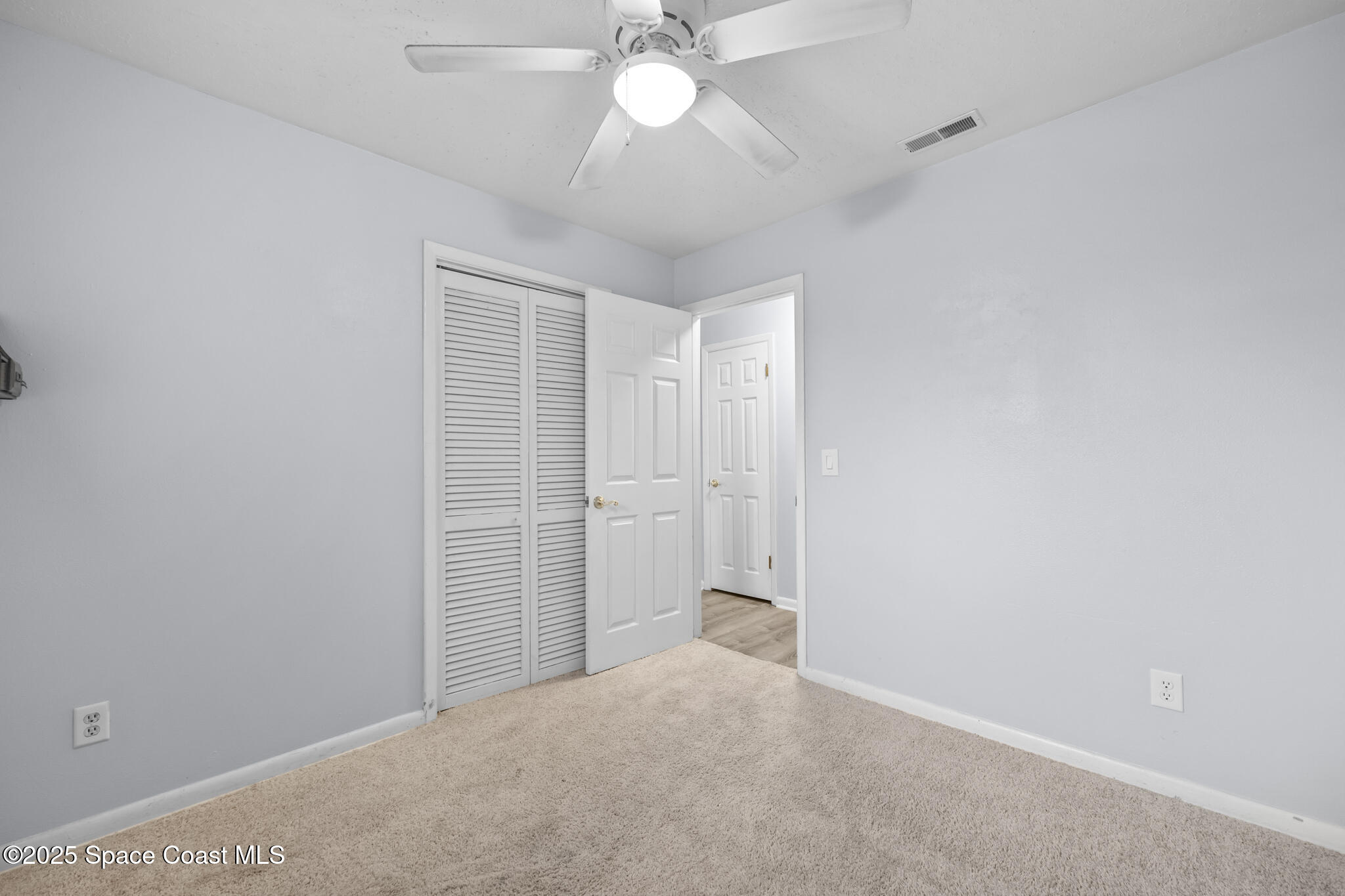1031 Macco Road Cocoa, FL 32927 - Photo 37 of 42 a-27 (2)