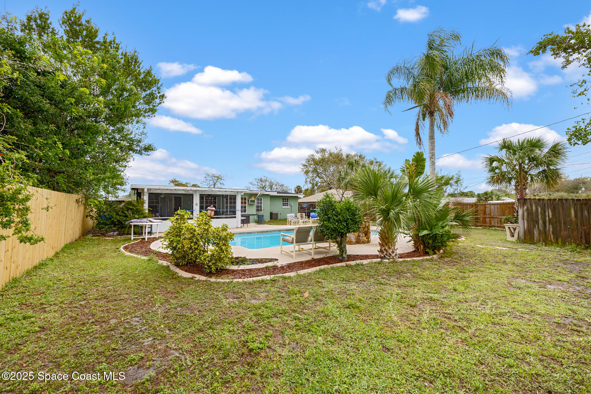 1031 Macco Road Cocoa, FL 32927 - Photo 40 of 42 a-09 (2)