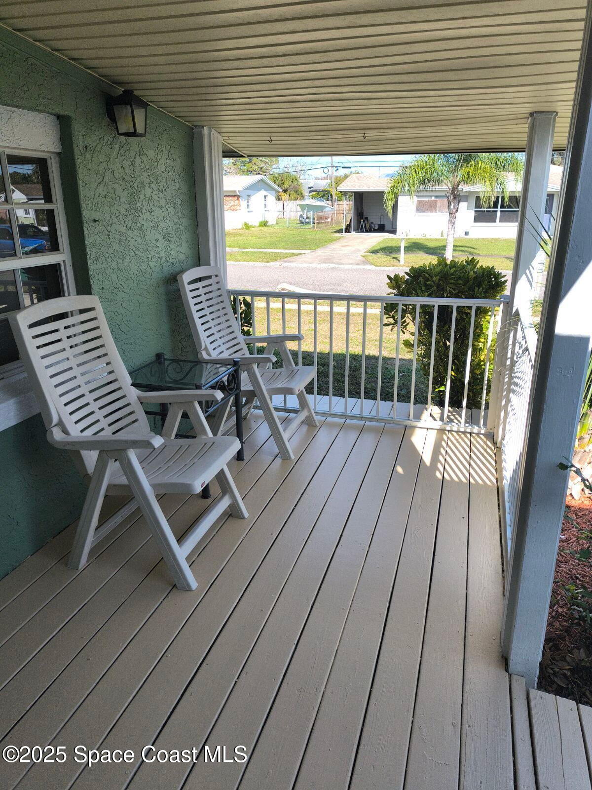 1031 Macco Road Cocoa, FL 32927 - Photo 10 of 42 IMG_20250221_151630
