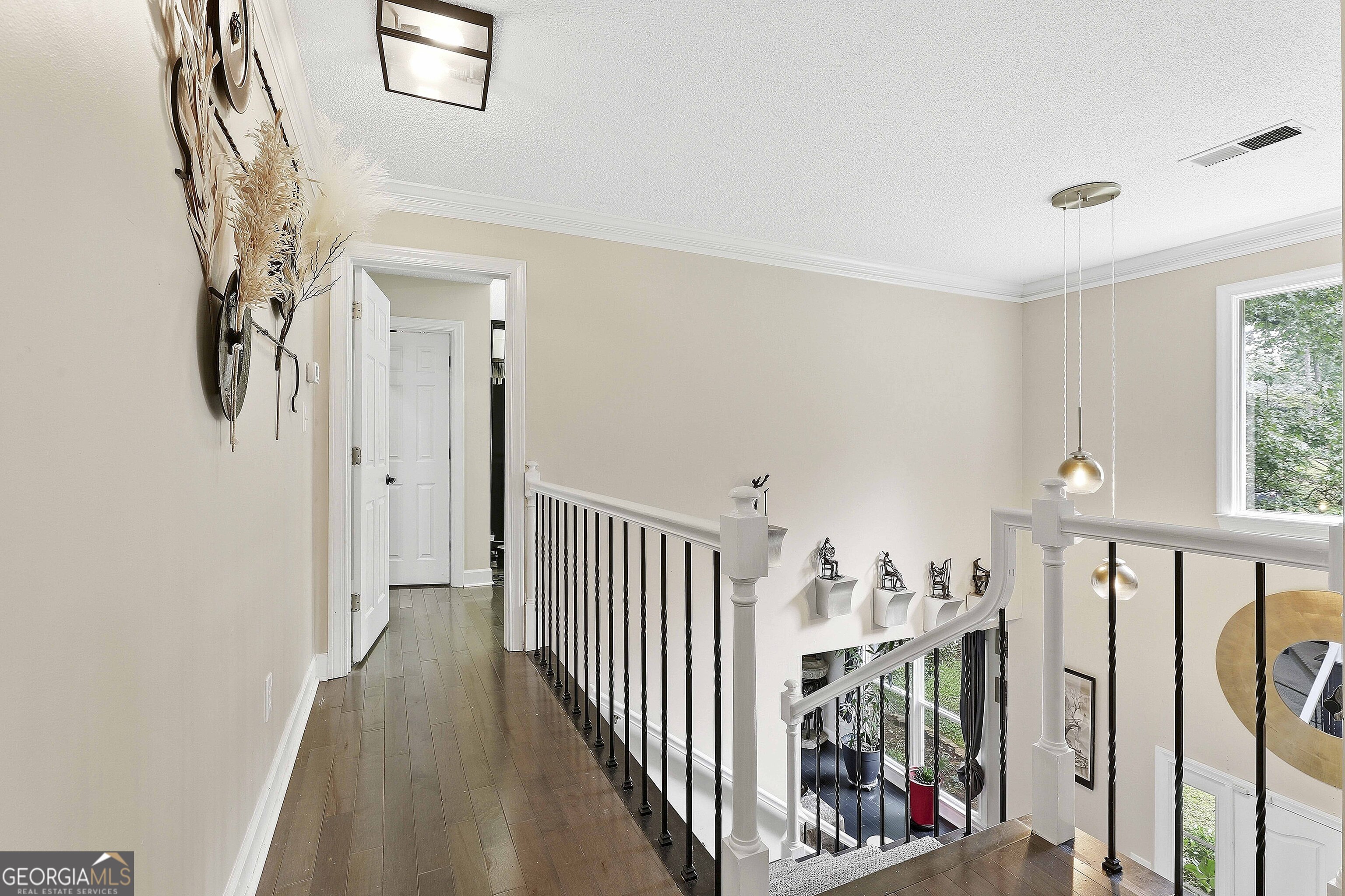 105 Crimson Ridge Tyrone, GA 30290 - Photo 26 of 37