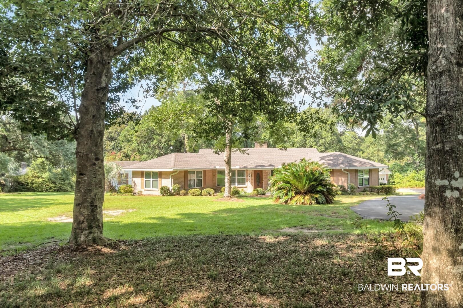 400 McQueen Avenue Mobile, AL 36609 - Photo 39 of 40