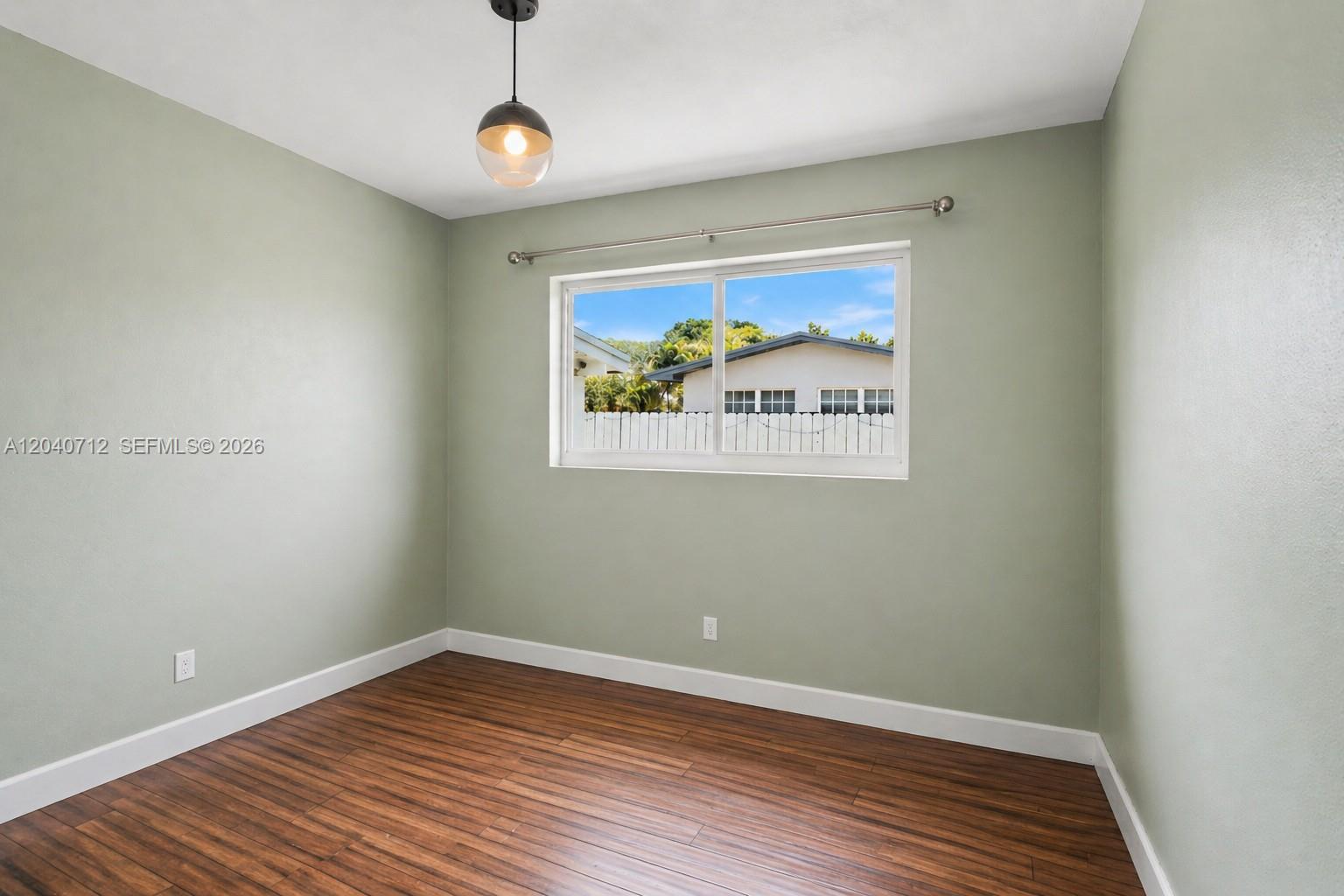 19310 Christmas Road Cutler Bay, FL 33157 - Photo 13 of 18
