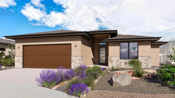 $850,000 | 2704 Meadowcrest Court, Grand Junction, CO 81506