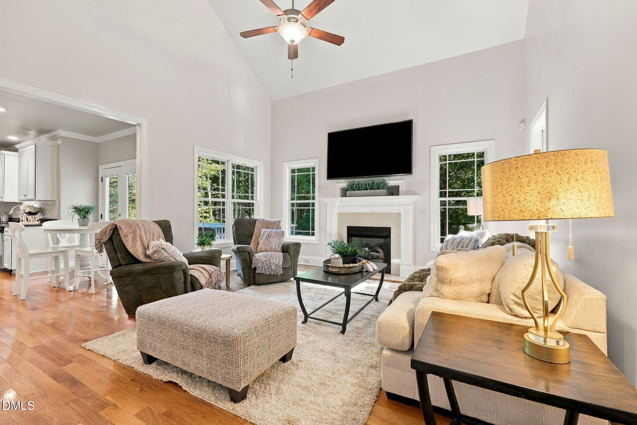 3560 Saddle Ridge Road Stem, NC 27581 - Photo 27 of 51 33-web-or-mls-IMG_0799_Edit